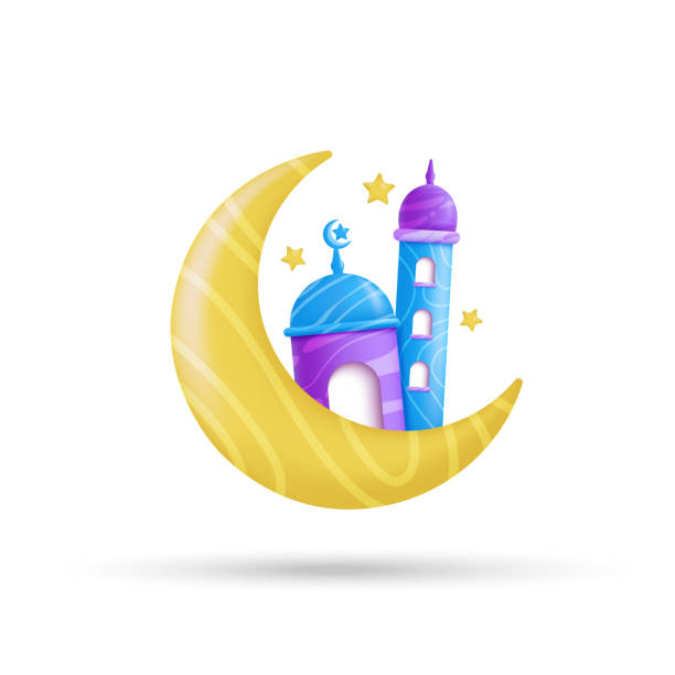 التعامل مع اضطرابات النوم أثناء شهر رمضان 